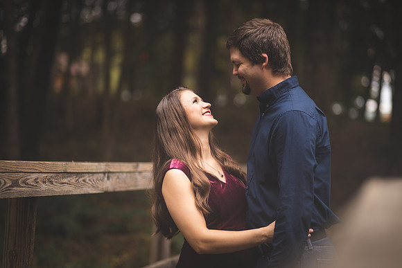 Engagement Session Sept 2021-5256