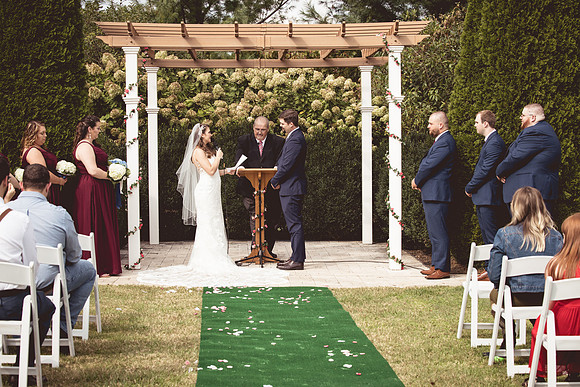 Vargo Wedding Oct 2021-1007