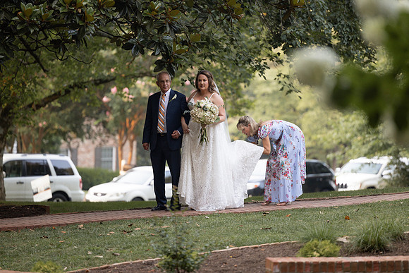 -Wedding Diana and Ed-0928