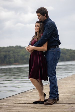Engagement Session Sept 2021-5127