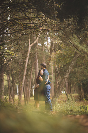 Engagement Session Sept 2021-5266