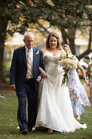 -Wedding Diana and Ed-0944