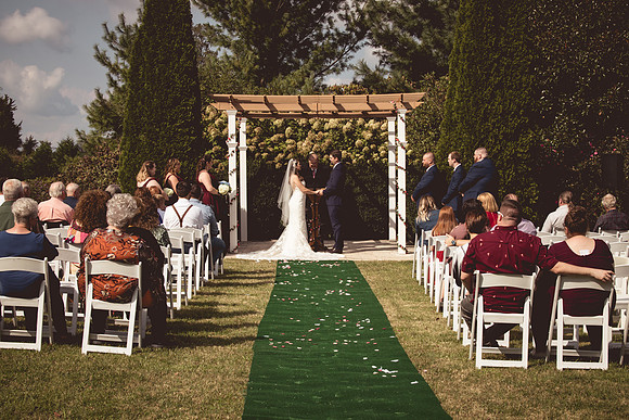 Vargo Wedding Oct 2021-0926