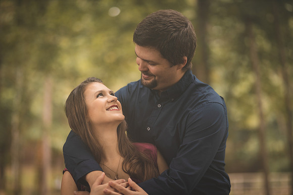 Engagement Session Sept 2021-5233