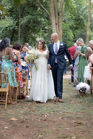-Wedding Diana and Ed-1227