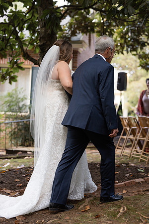 -Wedding Diana and Ed-0980