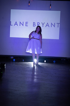 CFW19FINALE-5676