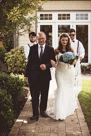 Vargo Wedding Oct 2021-0852