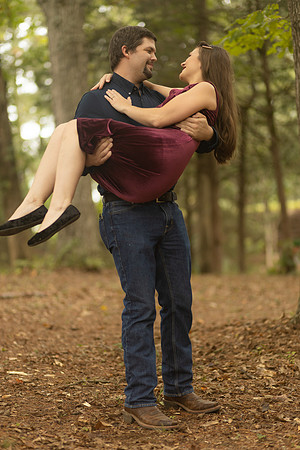 Engagement Session Sept 2021-5305