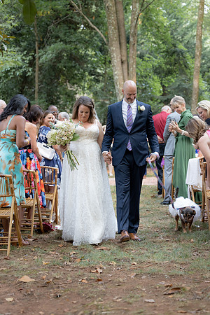 -Wedding Diana and Ed-1230