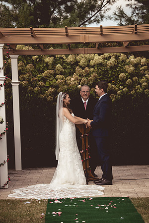 Vargo Wedding Oct 2021-1231