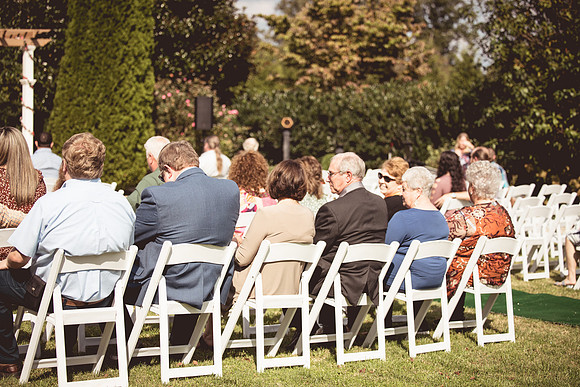Vargo Wedding Oct 2021-0715