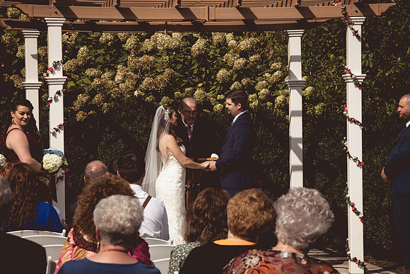 Vargo Wedding Oct 2021-0937