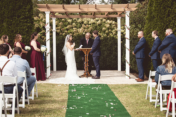 Vargo Wedding Oct 2021-1010