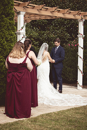 Vargo Wedding Oct 2021-0983