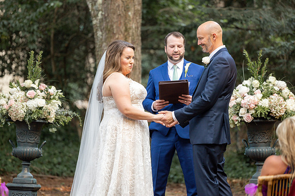 -Wedding Diana and Ed-1133