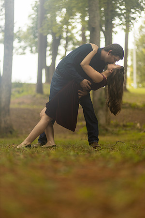 Engagement Session Sept 2021-5284
