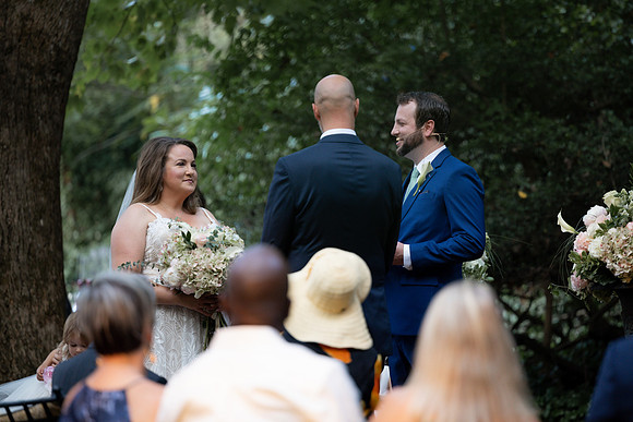 -Wedding Diana and Ed-1083