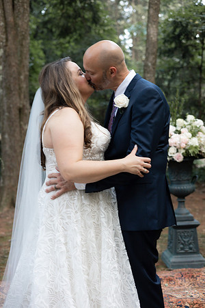 -Wedding Diana and Ed-1492