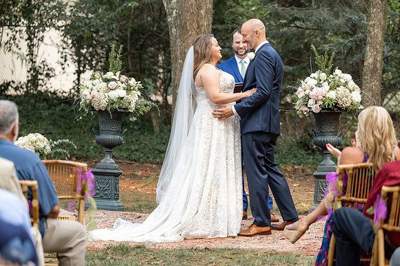 -Wedding Diana and Ed-1172