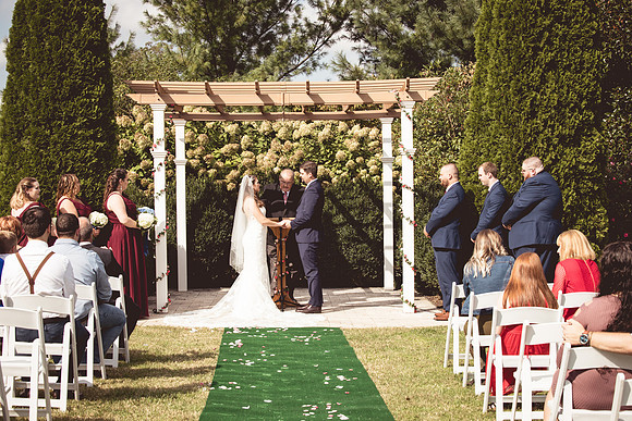 Vargo Wedding Oct 2021-0921