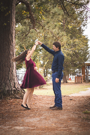 Engagement Session Sept 2021-5140