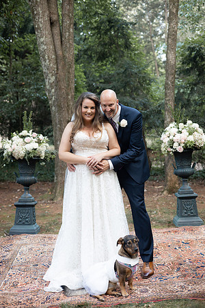 -Wedding Diana and Ed-1478