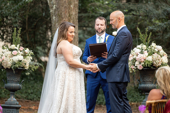 -Wedding Diana and Ed-1126