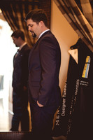 Vargo Wedding Oct 2021-0033