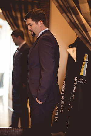 Vargo Wedding Oct 2021-0033