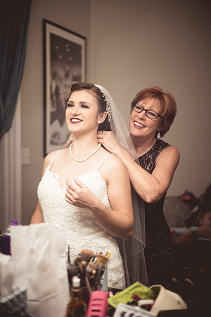 Vargo Wedding Oct 2021-0651