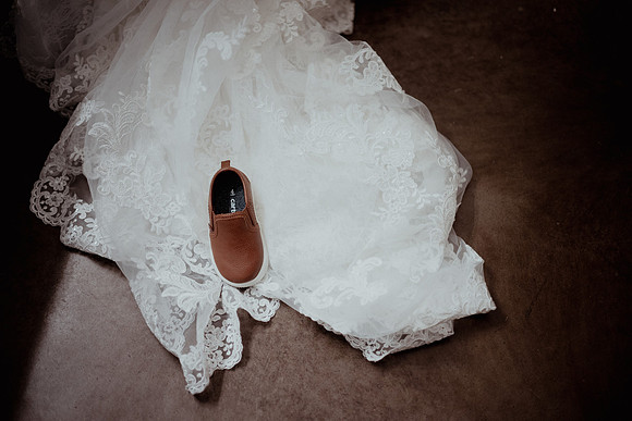Vargo Wedding Oct 2021-0696