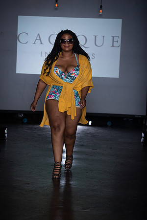 CFW19FINALE-5742