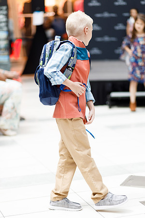 Back to school fashion show 2022-5046
