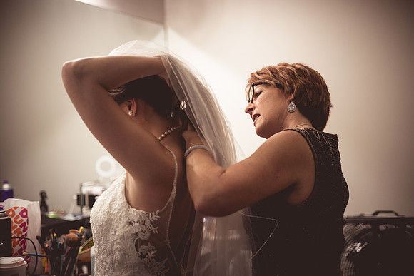 Vargo Wedding Oct 2021-0668