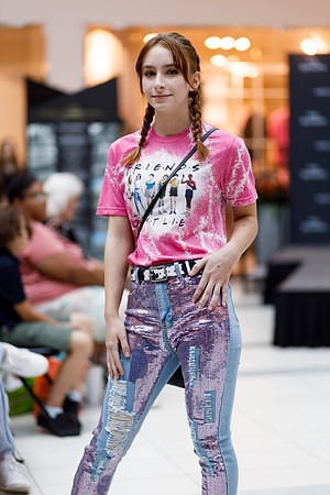 Back to school fashion show 2022-4530