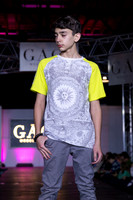 Knoxville Fashion Week Day 5-2 Men, Gilded Gown, Womens Fashion