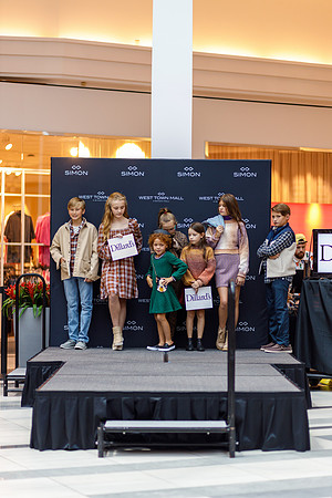 Back to school fashion show 2022-4459