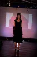 CFW19Finale-4850