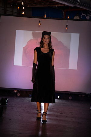 CFW19Finale-4850