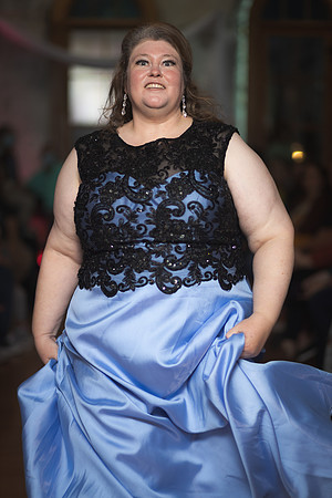 GATOR HATER FASHION SHOW 2021-5909