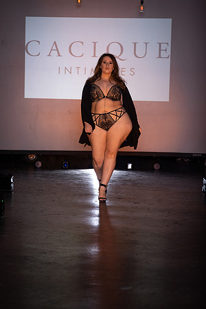 CFW19FINALE-5747