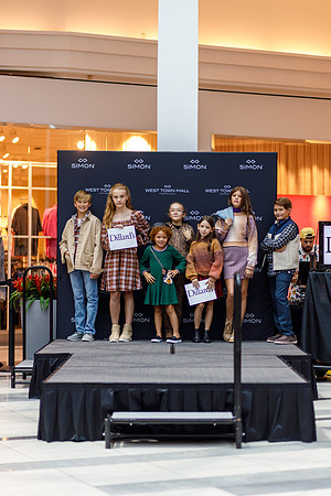 Back to school fashion show 2022-4460