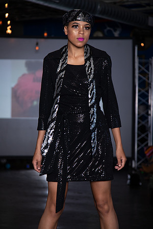 CFW19Finale-4899