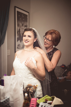 Vargo Wedding Oct 2021-0657