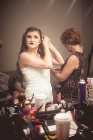 Vargo Wedding Oct 2021-0470