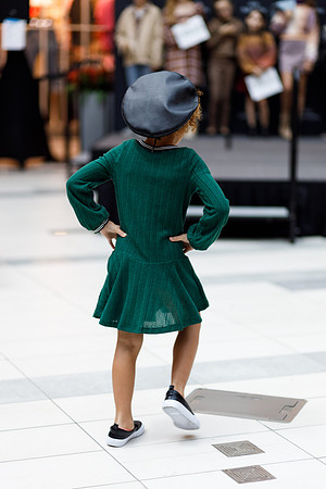Back to school fashion show 2022-4456