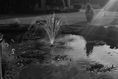 Roadtrip2012-0140