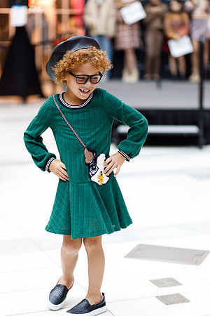 Back to school fashion show 2022-4446