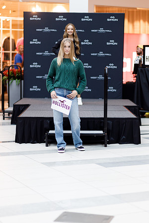 Back to school fashion show 2022-4558